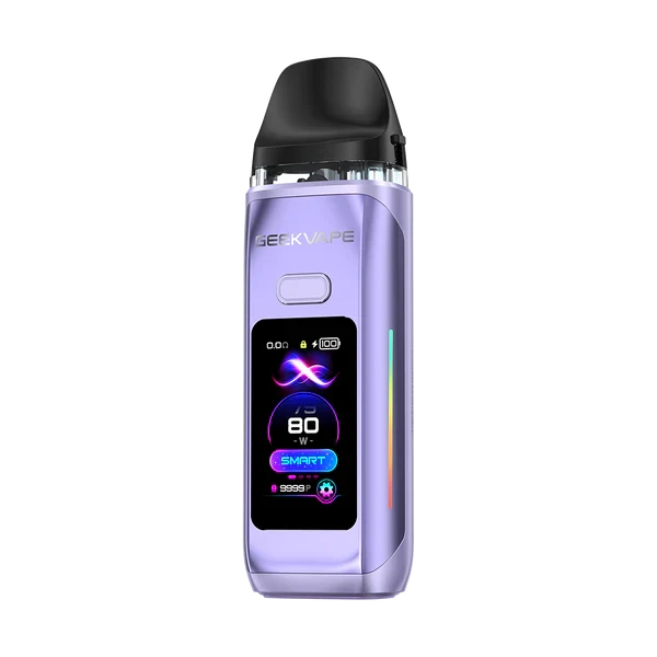 Geek Vape Digi MAX 80w Pod Kit