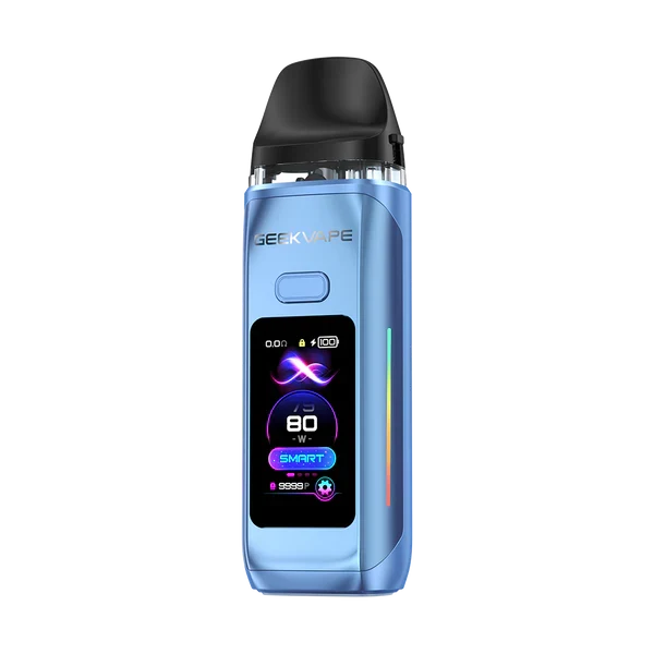 Geek Vape Digi MAX 80w Pod Kit