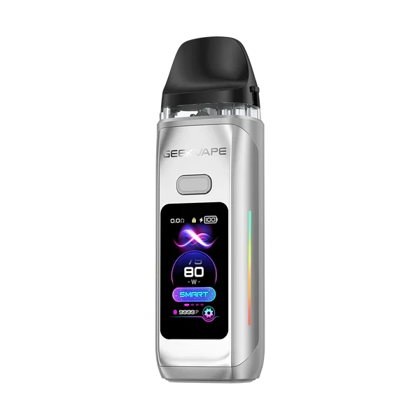 Geek Vape Digi MAX 80w Pod Kit