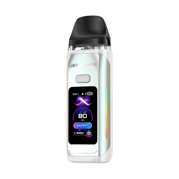 Geek Vape Digi MAX 80w Pod Kit