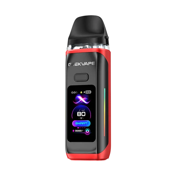 Geek Vape Digi MAX 80w Pod Kit