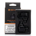 Geek Vape H45 Replacement Pod 2 Pack