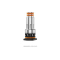 Geek Vape J Series Replacement Coils 5pk