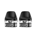 Geek Vape JR Empty Replacement Pods 2pk