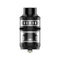 Geek Vape P Sub Ohm Tank