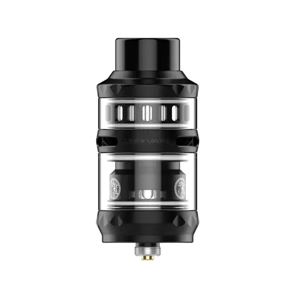 Geek Vape P Sub Ohm Tank