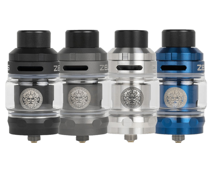 Geek Vape Zeus Sub-Ohm Tank