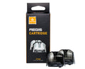 GeekVape Aegis Pod Replacement Cartridge 2pk