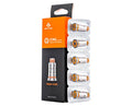 GeekVape Aegis Pod Replacement Coil 5pk, 0.6