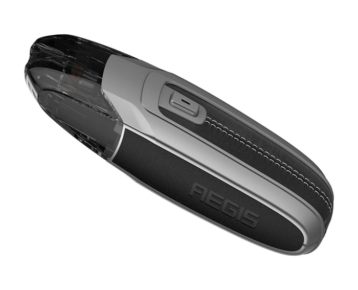 GeekVape Aegis Pod System