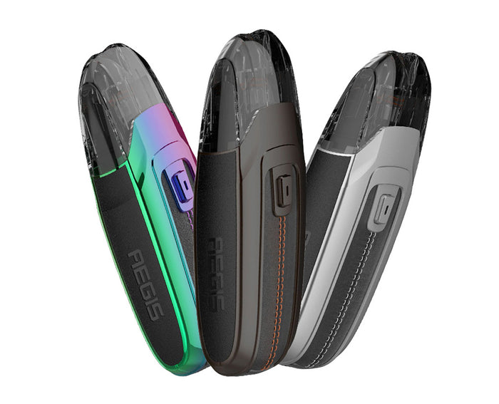 GeekVape Aegis Pod System