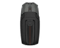GeekVape Aegis Pod System