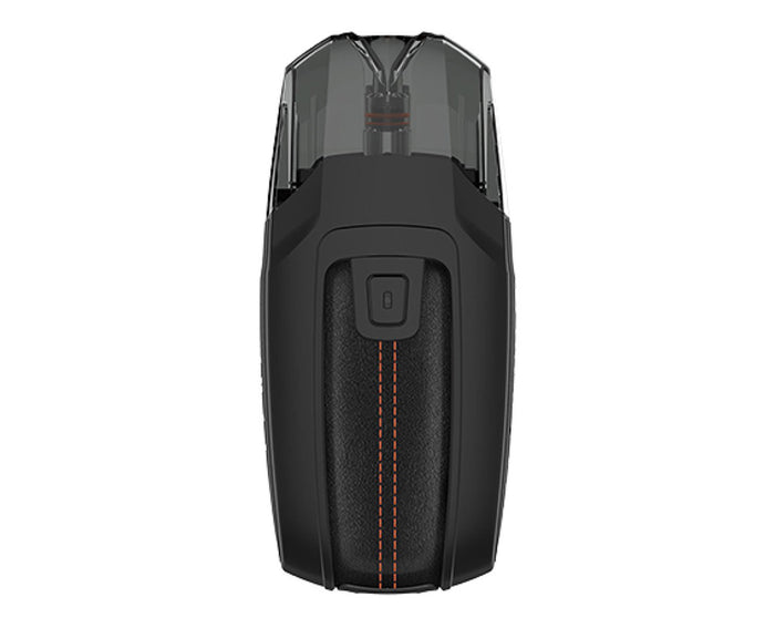 GeekVape Aegis Pod System