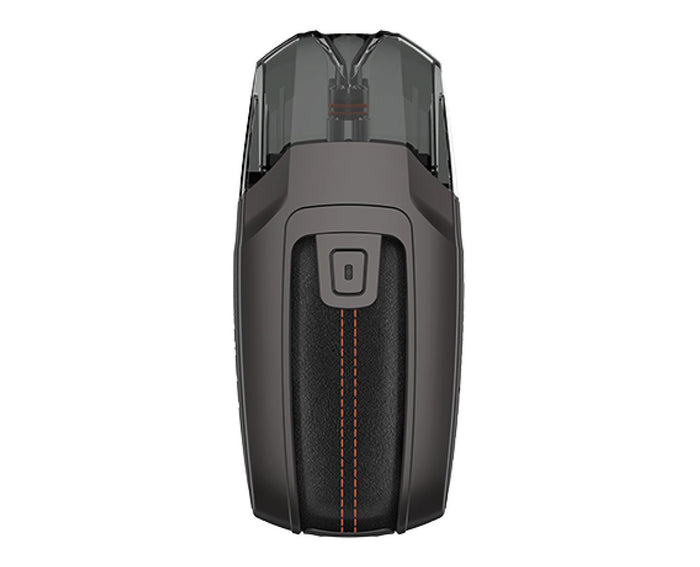 GeekVape Aegis Pod System