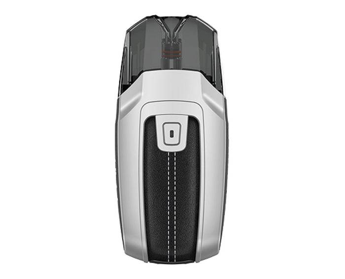 GeekVape Aegis Pod System