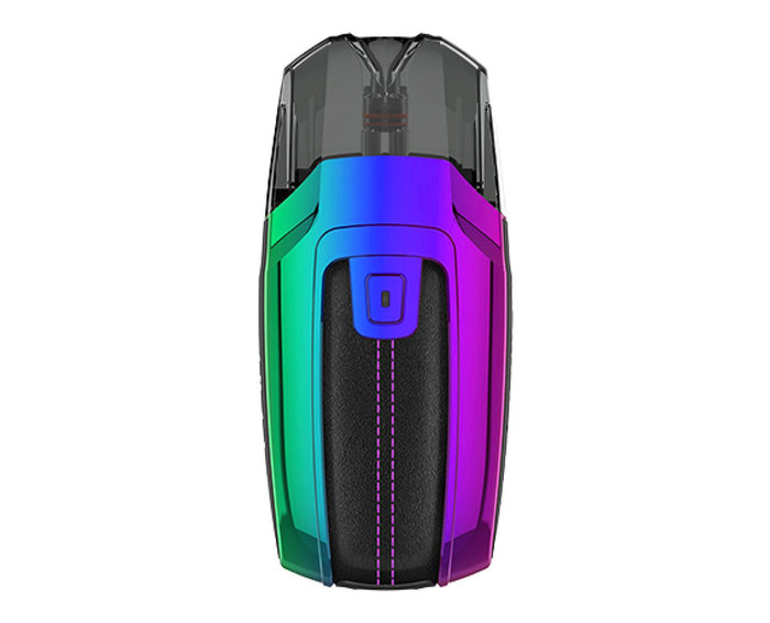 GeekVape Aegis Pod System