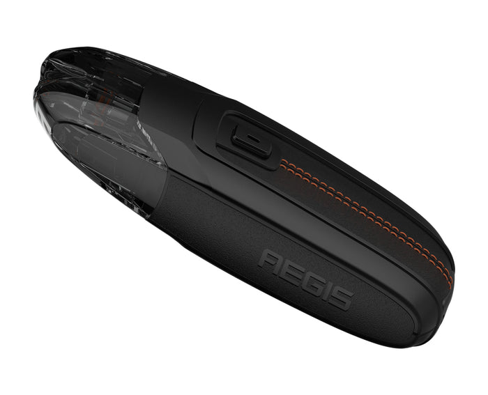 GeekVape Aegis Pod System