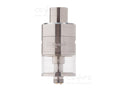 GeekVape Avocado RTA  22mm