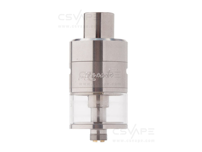 GeekVape Avocado RTA  22mm