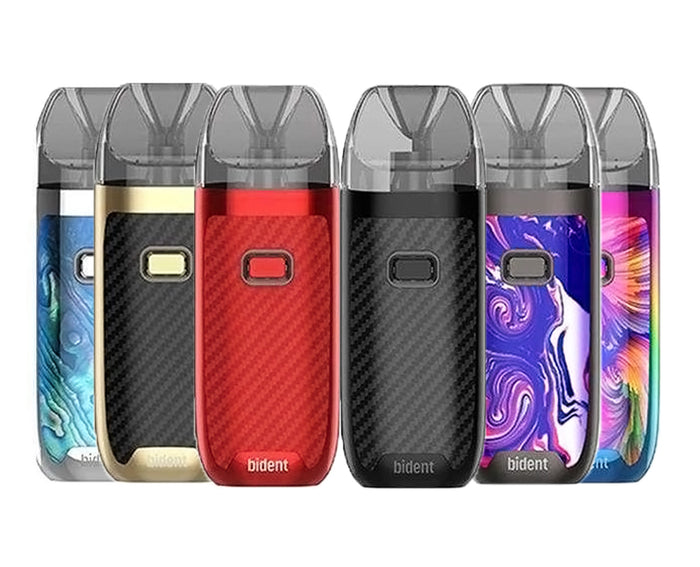 GeekVape Bident Pod System
