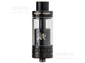 GeekVape Griffin RDTA