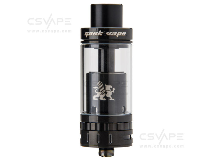 GeekVape Griffin RDTA