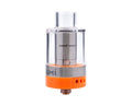 GeekVape Lumi Disposable Mesh Tank