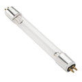 GermGuardian LB5100 UV-C Replacement Bulb for AC5109 Air Purifier