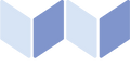 Gift Wrap - normadot .com ™