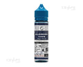 Glas Basix Blueberry Cake