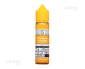 Glas Basix Mango Tango