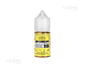 Glas Basix Salts Banana Cream Pie