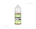Glas Basix Salts Cool Melon