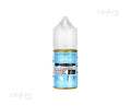 Glas Basix Salts Fizzy Lemonade
