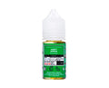 Glas Basix Salts Juicy Apple