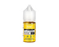 Glas Basix Salts Mango Tango