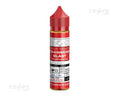 Glas Basix Strawberry Blast