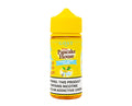 Gost Pancake House French Vanilla Stacks