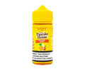 Gost Pancake House Pineapple Peach