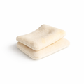 Gouda Cheese , 2 Pack
