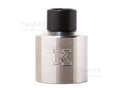 Gremlin Cap  For Kennedy RDA