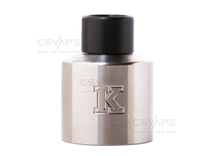 Gremlin Cap  For Kennedy RDA