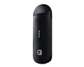 Grenco Science, Dash G-Pen