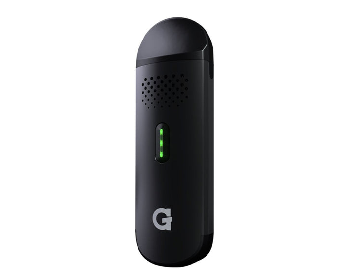 Grenco Science, Dash G-Pen