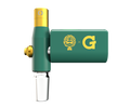Grenco Science, Dr. Greenthumb x G-Pen Connect Vaporizer