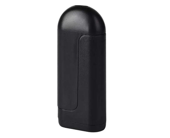 Hamilton CLOAK 650mah Battery