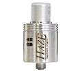 Haze RDA By  Vape Head Origins