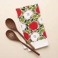 Hazelmade Tea Towels