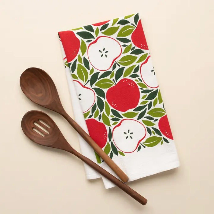 Hazelmade Tea Towels