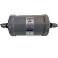 Heat Pump Filter Drier